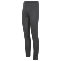 Trespass Unisex volwassenen yomp 360 thermobroek
