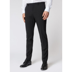 Roy Robson Pantalon