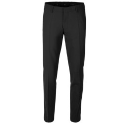 Roy Robson Pantalon