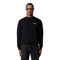 Quotrell Toulouse crewneck sweater