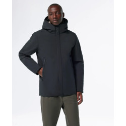 Elvine Vhinner 331187 dark navy