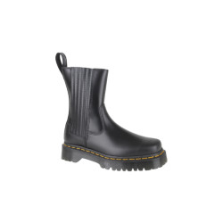 Dr. Martens 31950001 dames enkellaarzen sportief