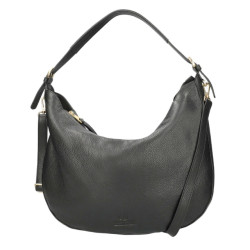 Fred de la Bretoniere Tas fr003200443w