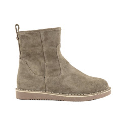 Babouche Enkel boots armel-2