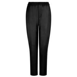 Dante 6 D6 geza faux leather chino