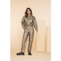 Geisha 41666-20 pants