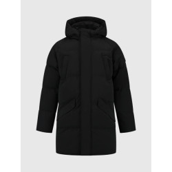 Pure Path Active parka