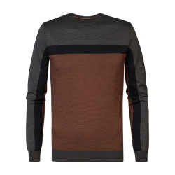 Petrol Industries M-3040-kwr234