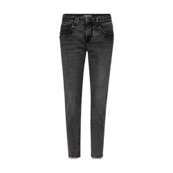 Mos Mosh 164750 850 mosmosh mmsumner perla jeans grey