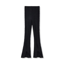 Refined Department Iris -