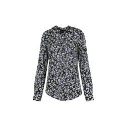 Elvira Collections Blouse vera dessin