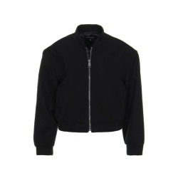 Elvira Collections Jacket leyla -