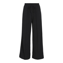 Vila Viclua hw wide pants-noos -