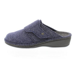 FinnComfort Andermatt