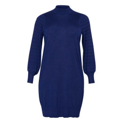 KAFFE Kclini knit dress