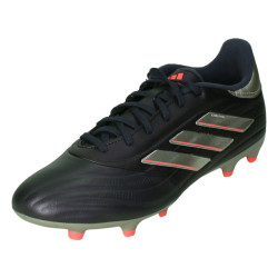 Adidas Copa pure 2 league fg