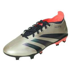 Adidas Predator league fg