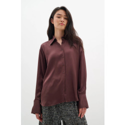 InWear 30105681 pauline shirt