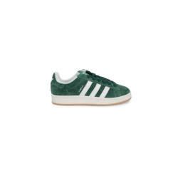 Adidas Men sneakers