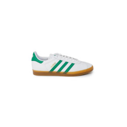Adidas Men sneakers