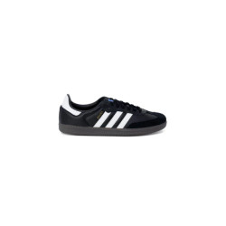 Adidas Men sneakers