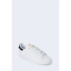 Adidas Women sneakers