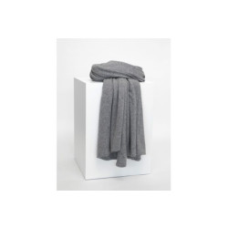 Sjaalmania Cosy chic sjaals