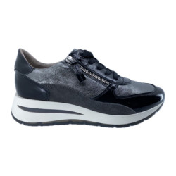 DL Sport Veterschoenen