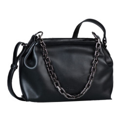 Gabor 8919-banu cross bag s 60-black