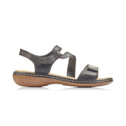 Rieker Sandalen