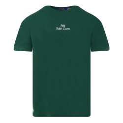 Polo Ralph Lauren T-shirt met korte mouwen