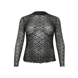 KAFFE Kcjolina blouse