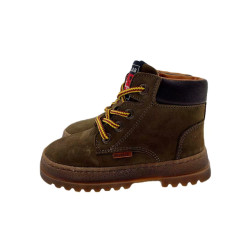 Develab 45161 boots