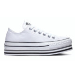 All-Stars in de aanbieding: Bij Aldi scoor je ze nu veel goedkoper