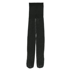 Only Panty's/sokken 15343336