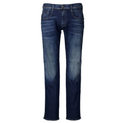 Replay Jeans m914e 661 604 007