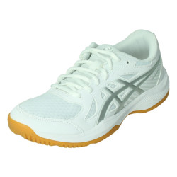 Asics Upcourt 6