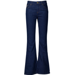 Lois Raval 16 jeans 2007-7406