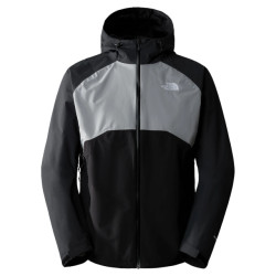 The North Face Stratos windjack