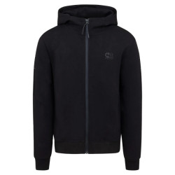 Cruyff Ignite tape hood