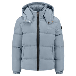 Malelions Donn puffer jacket
