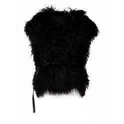 Ibana Jannes bodywarmers 302440137
