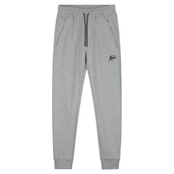 Malelions Sport counter trackpants