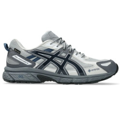 Asics Gel-venture 6 gtx