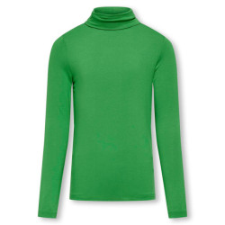 Only Top korte mouw 15217082