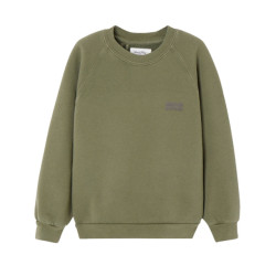 American Vintage Sweat kizu03bh24