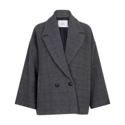 Ruby Tuesday Blazer t409-25