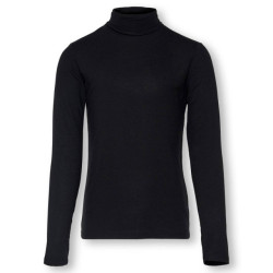 Only Top lange mouw 15217082