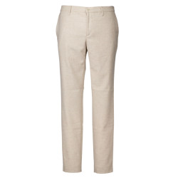 Alberto Pantalons 3536 1254