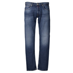 Replay Jeans ma972p 801 750 009